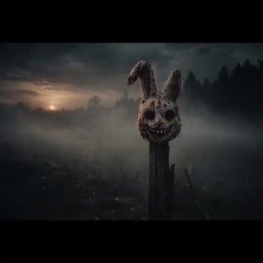 MR SUNSHINE! #ai #film #shortfilm #shorts #horror