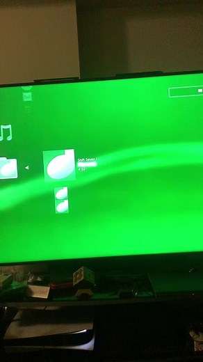 Brendan G (@mrnoodlesandsauce)’s videos with original sound - Brendan G