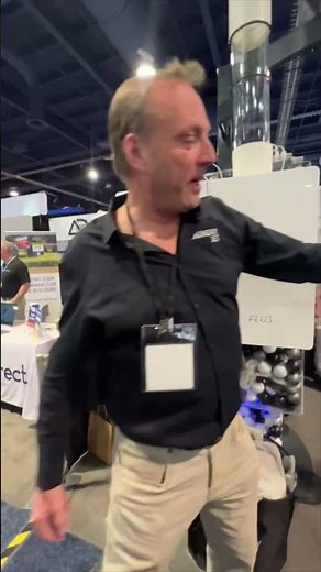 This is the ULTIMATE Laundry Chute for Your Home!