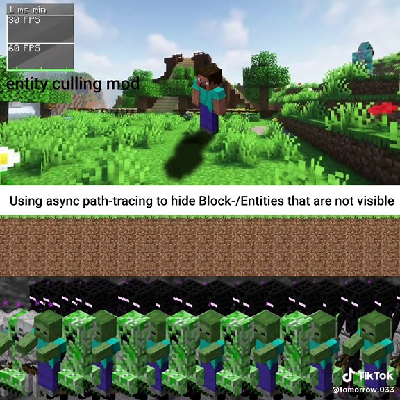 Minecraft fps tutorial #minecraft #rutorial #fps #boost #fyp #fypage #fyppppppppppppppppppppppp #fyp #fypage #fyppppppppppppppppppppppp #fyp #fypage #fyppppppppppppppppppppppp