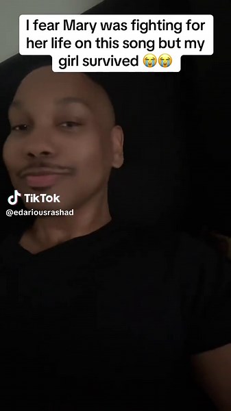 Beyoncé and Mary J. Blige: R&B Legends Unite