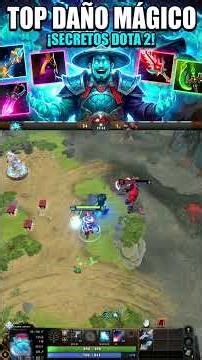 Pueden los magos usar divine rapier Dota2