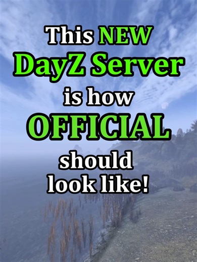 Server: KarmaKrew #dayz | dayz zombies