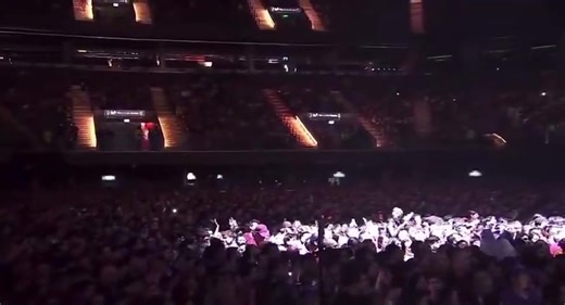 Javier Milei cantó la canción judía "Hava Nagila": "Vamos, que esto le molesta a la izquierda". | Agencia El Vigía