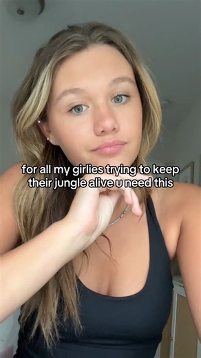 With TextYourPlants.com, your leafy friends will actually tell you when they need water, sunlight, or love — like the clingy (but adorable) roommates they are. Give your plants a voice and make your space feel alive — literally. Your plants deserve it!! #planttok #plants | Texts From Your Plants