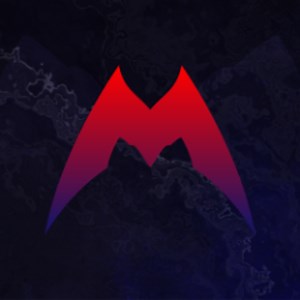 MeeresTV - Twitch