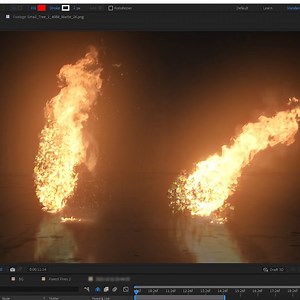 14 reactions | In today’s introductory tutorial, we will take you...