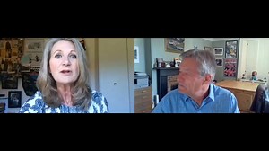 Our Online 30th Anniversary Party has launched over on our YouTube channel 🎉 Head over to YouTube to watch Friday’s programme here 👉 https://www.silverstoneclassic.com/celebrating30yearsonline - with a warm welcome from Tiff Needell and Louise Goodman. We hope you enjoy it! To find out what else is going on this weekend, check out our timetable here: https://www.silverstoneclassic.com/timetable2020 | Silverstone Festival