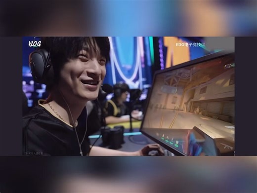队内串康最狠之人 2026VCT启点赛 zmjjkk
