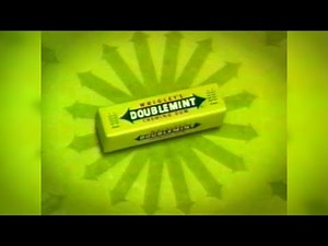 00's Commercials - UPN December 2001 Part 2