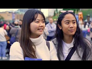 Walk with Christ 2024