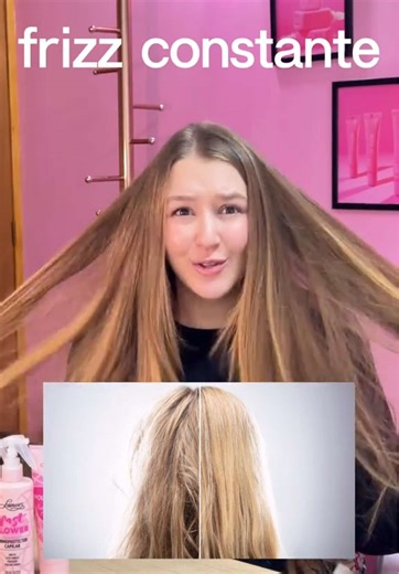 10 🚩 capilares y cómo podemos solucionarlas con L’amour 💖✨🎀 Puedes comprar todos nuestros productos en girly 🎀 en nuestra página web ✨ www.lamourtutorial.com o comunicarte a nuestra línea de WhatsApp 57 3043578127 y preguntar por tu distribuidor oficial más cercano 🩷 #lamour #cuidadocapilar #problemascapilares #haircare #lamourtutorial