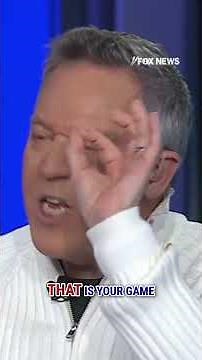 Greg Gutfeld: This is how ‘brainwashing’ works #shorts #greggutfeld #gutfeld #politics #usa #us