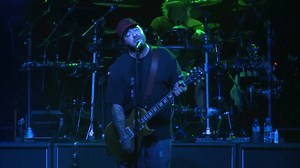 2.2K views · 100 reactions | #Staind Live Music Hall, Cologne Germany 2008. JUST GO live This concert in Cologne Germany is one of just pure raw emotion and the performance is simply amazing. All the songs are sung with emotion drawn on lyrics taken from the lives of these exemplary band members. www.staindofficial.com | We Love Staind & Aaron Lewis | Facebook