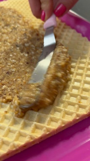 NAJBOLJI FIL za oblande tradicionalna priprema recept - Tradicionalni recept za oblatne sa mlekom: korak po korak vodič 📖 - Tajna pripreme najukusnijih domaćih oblandi sa mlekom - Video recept: starinske oblatne sa mlekom koje će vas oduševiti - Naučite da pravite oblande sa mlekom kao naše bake - Jednostavan recept za tradicionalne oblatne sa mlekom - Oblande sa mlekom: slatkiš koji osvaja srca generacijama - Korak po korak: priprema starinskih oblandi sa mlekom - Oživite tradiciju uz recept z