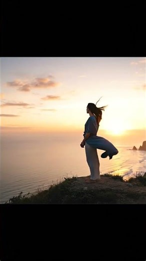 Spiritual Impact - No Dependence #spiritual