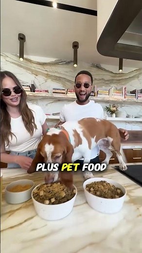 Chrissy Teigen’s $100M Empire Luxury Life, Family, & Real Moments