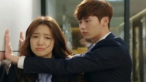 3 Dramas coreanos más vistos del 2015 que vale la pena revivir