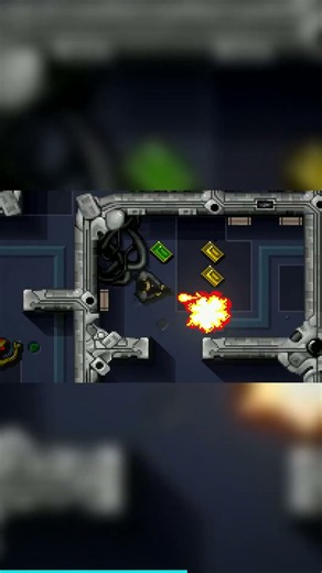 SiN Reloaded & Alien Breed: Three '90s Games NOW on Xbox #shorts