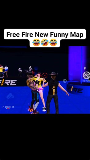 Map code comment section 😁👍 #f_sakib_yt #shorts #viral #viralreels #reels #viralshorts #fypシ゚viral #viralpost #new #fuuny #FreeFire #foryou #viralvideo #video #status | F SAKIB YT