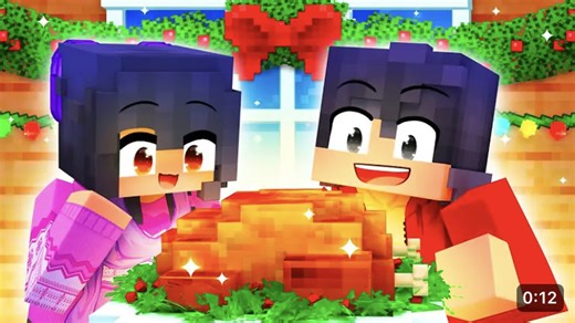 From all of US to all of You!