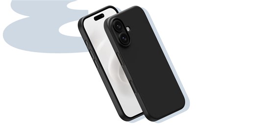 The Only iPhone 16 Cases Worth Buying