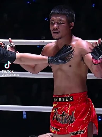 kakarot (@kakarot7107)’s videos with original sound - kakarot