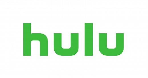 Hulu keeps logging me out! Here’s a fix - StreamDiag