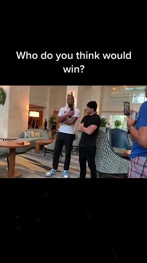 chardonnay (@chardonnay275)’s videos with original sound - chardonnay