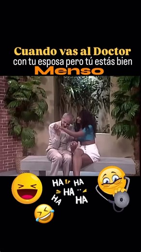 6.4K views · 12 reactions | Humor. Bienvenidos. Programa Venezolano de Chistes de los años 90s. @bienvenidos.tv #bienvenidos #humor #chistes #venezuela #comedia #viral #viralreels #viralvideos #video #ysedivertirán #miami #miamibeach #miamiflorida #miamifl #doral #doralflorida #doralzuela #westonzuela #venezolanos #comediantes #florida #funny | Charming Homes Realty, LLC. | Facebook