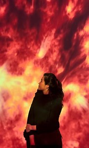 1.1K views | Curious to uncover the challenges behind bringing this...