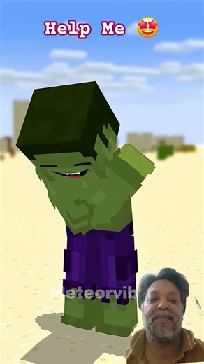 Help Me🤩 #workout #motivation #cute #funny #love #cartoon #usa #india #bangladesh #viralvideo