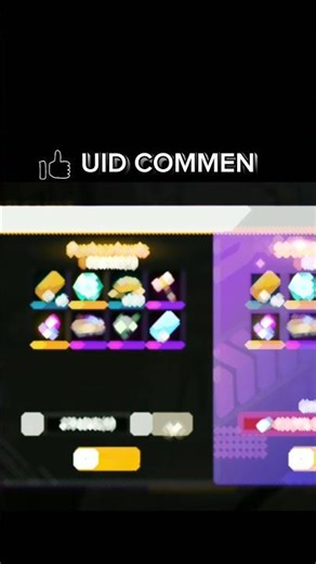 Free Fire Redeem Code Today: 100% Working New Rewards