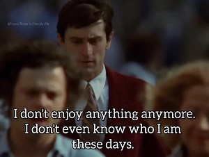 14K views · 1.2K reactions | instagram.com/travis_bickle_is_literally_me | Travis Bickle is literally me | Facebook