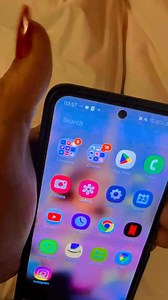 5.2K views · 32 reactions | Weight loss 9289575081 #nishalambha #weightloss #weightlossdrink #weightlossjourney #weightlosstips #trendingreels #foryou | Nisha Lambha - Sparsh Beauty Care & Hair Treatment LLP | Facebook