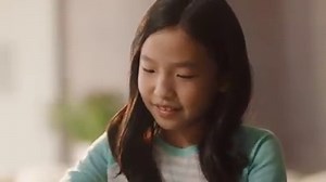 15K views · 201 reactions | Remember your first piano? Watch the...