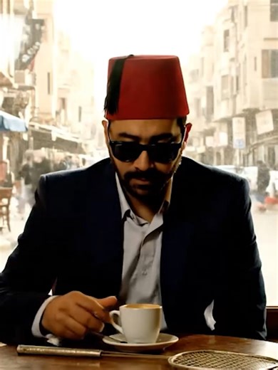 Book Your IGCSE Crash Course for Easy Success