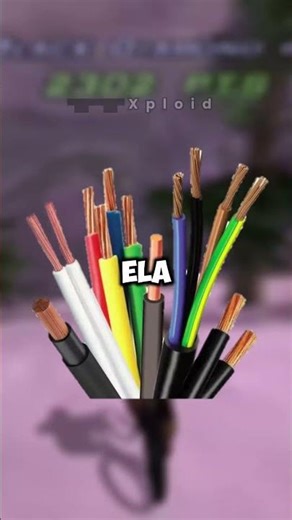 OQUE E A PLACA MAE DO PC#pcgamer #viralvideo #shorts