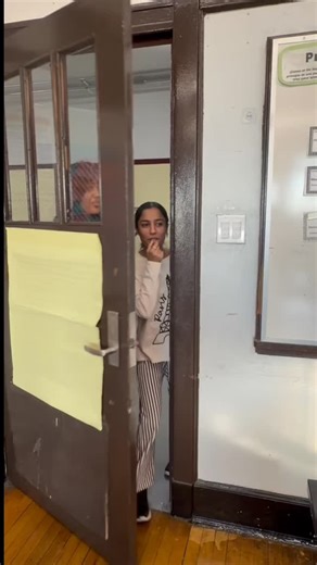 SAYA - Richmond Hill High School on Instagram: "Come join Chai & Chutney Club this Friday for a lovely Holiday Party!!! We are so excited for you to join a fun-filled afternoon :) come by Room 325 after school this Friday! #chaiandchutney #nyccsinaction #nyccommunityschools #rhhs #saya #sayarhhs"