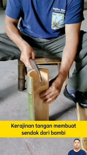 21K views · 151 reactions | #kreatif #tips #tutorial #reelsfacebook #diy #trendingreels #fyp #trick #short #homemade | Rinto Tandi Rura | Facebook