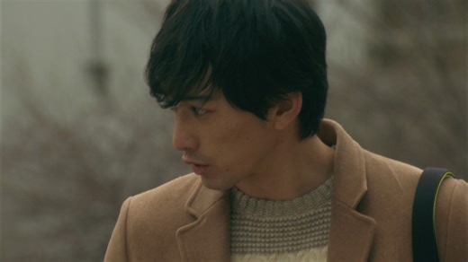 Sumika Sumire - Episode 1 | Rakuten Viki