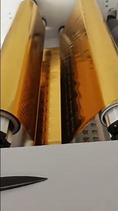 M1 #dmais #machine #dms #factory#laminator#foil#lamination#transfer#hotlaminator#manufacturer