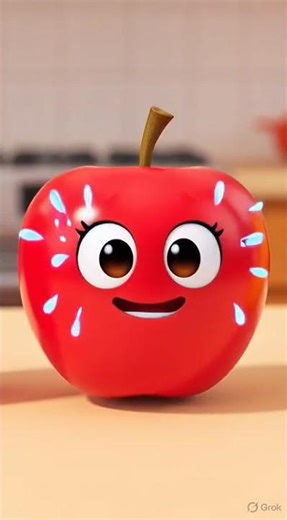 Zoomy the Dino 🦖 | STOMP STOMP GO! | Dino Beat Kids #shorts #familyfriendly #kids #kidsvideos