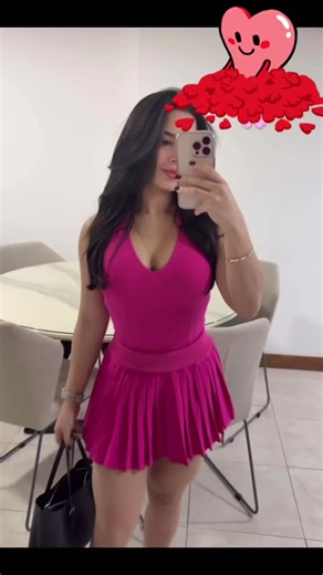 Sarah Hutton🥰🥳 (@sarah.hutton97)’s videos with original sound - Sarah Hutton🥰🥳