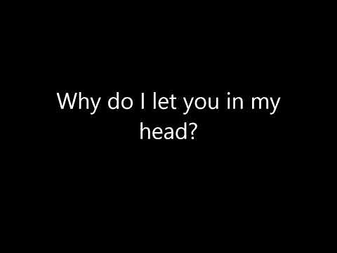 Helplessly Karaoke version