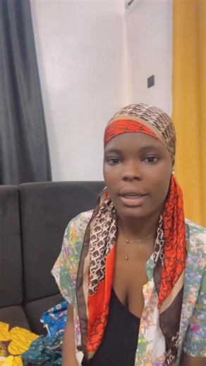 Kizz Daniel Recovering Well, Set to Return Soon