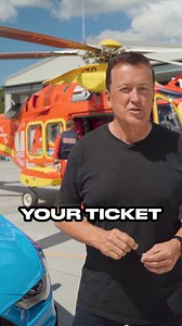 4.4K views · 338 reactions | We don't want our Shelby 2024 Lottery to get away on you. Be in to win this supercharged Shelby Wide Body Super Snake valued at over $300,000 while you still can. Our lotteries sell out fast. With thanks #ShelbyNZ #FordNZ #NewcoatCeramicCoatings #ClassicCover Terms & conditions apply. | Westpac Rescue - Auckland | Facebook