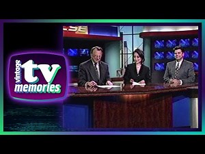 1996-04 - CFCF 12 - Pulse at 6 - Short clip with Ron Reusch, Mutsumi Takahashi and Frank Cavallaro