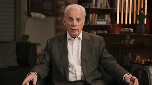 30K views · 1.9K reactions | Join us every Wednesday for an informal update from John MacArthur. This week, Pastor John talks about unique ministry opportunities created by recent events. | Grace Community Church | Facebook