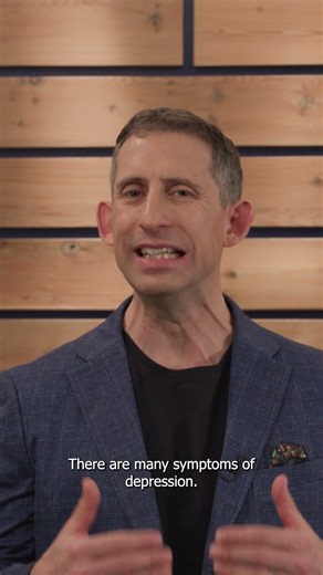 Is Depression A Disability?